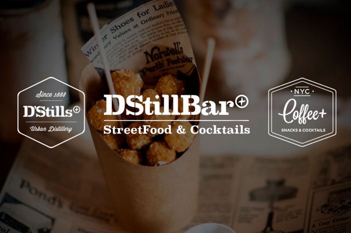 Dstillbar