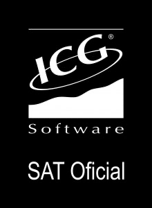 ICG Software, SAT Oficial