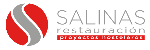 Salinas Restauración